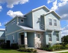 1481 FAIRVIEW CIR, KISSIMMEE, FL, 34747