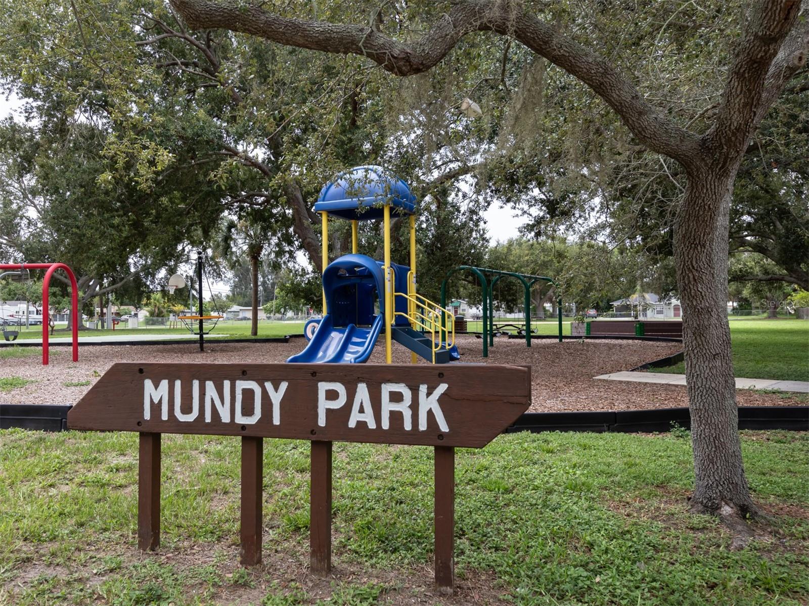 1121 GULF COAST BLVD, VENICE, FL, 34285