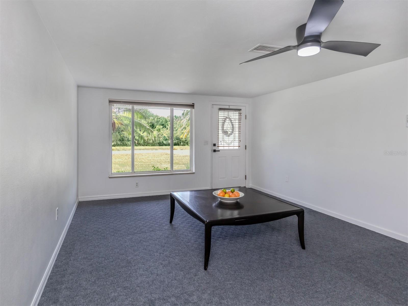 1121 GULF COAST BLVD, VENICE, FL, 34285