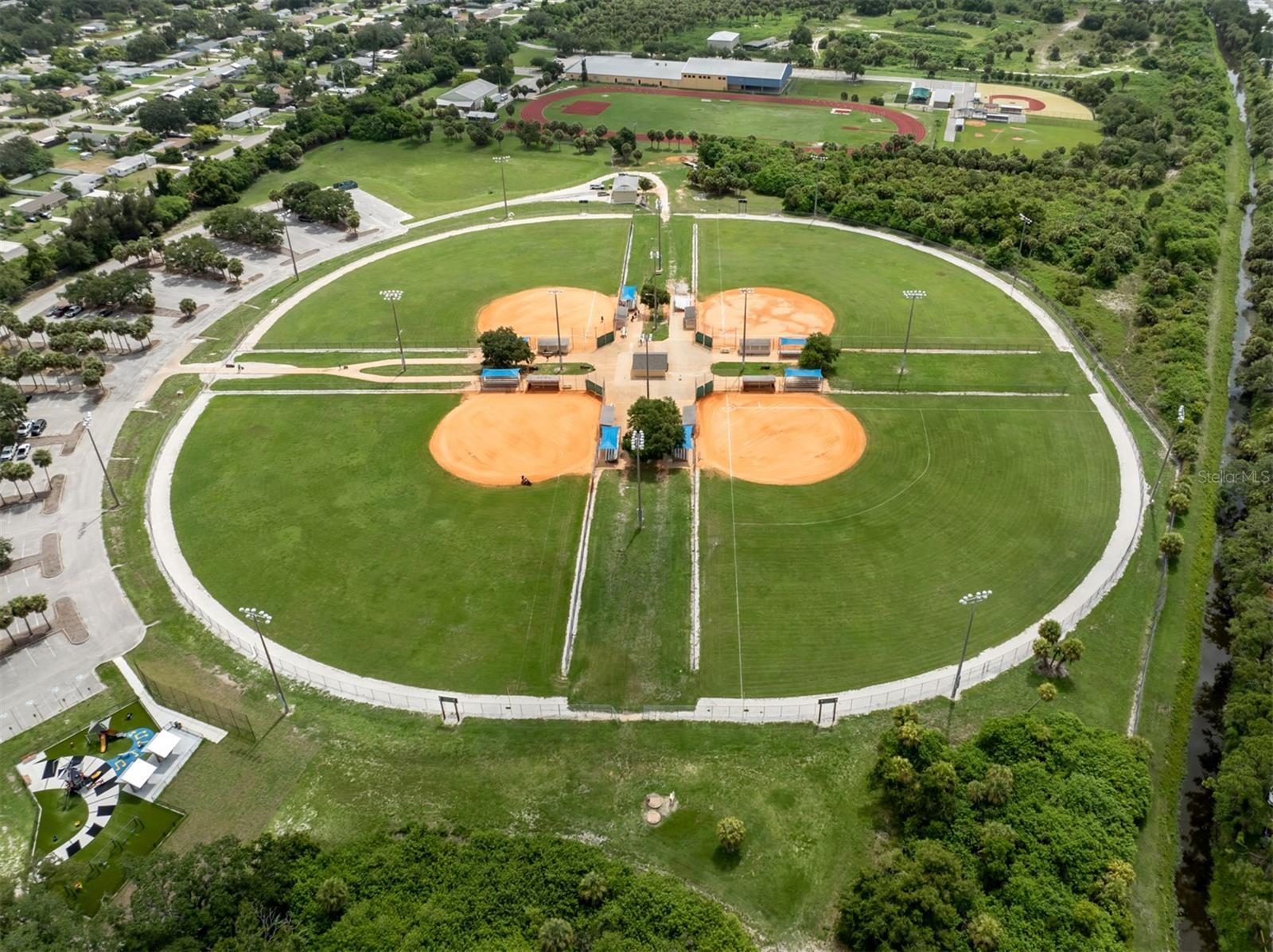 1121 GULF COAST BLVD, VENICE, FL, 34285