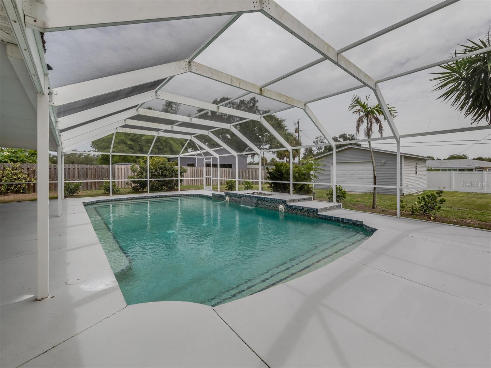 1121 GULF COAST BLVD, VENICE, FL, 34285