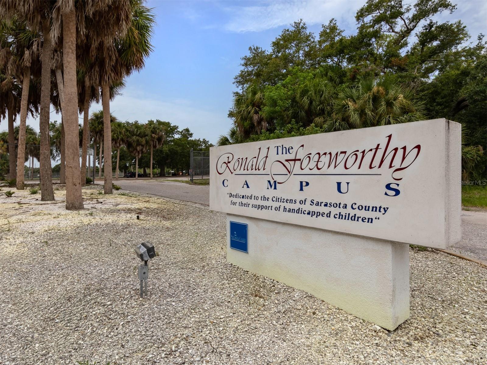 1121 GULF COAST BLVD, VENICE, FL, 34285