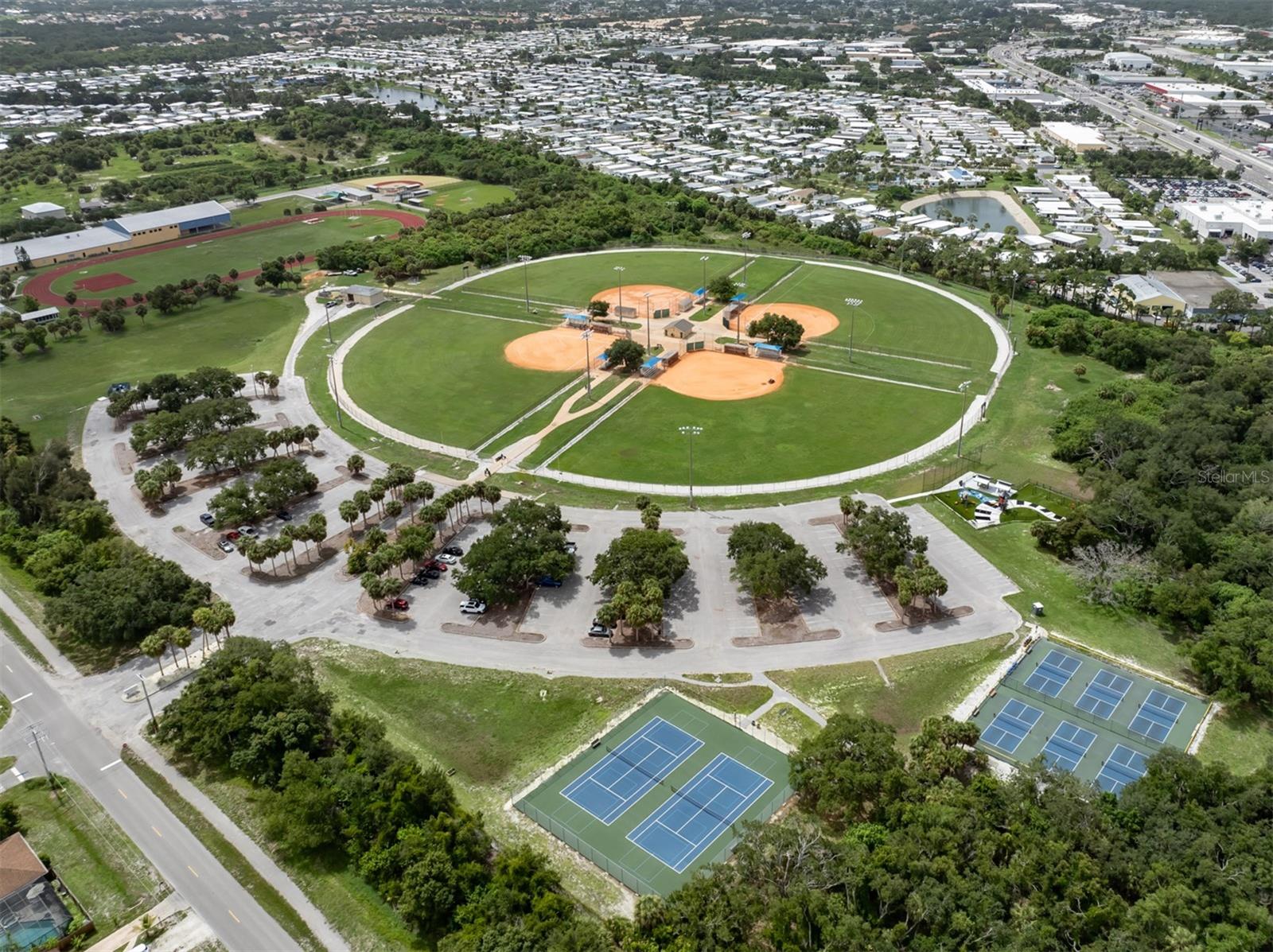 1121 GULF COAST BLVD, VENICE, FL, 34285