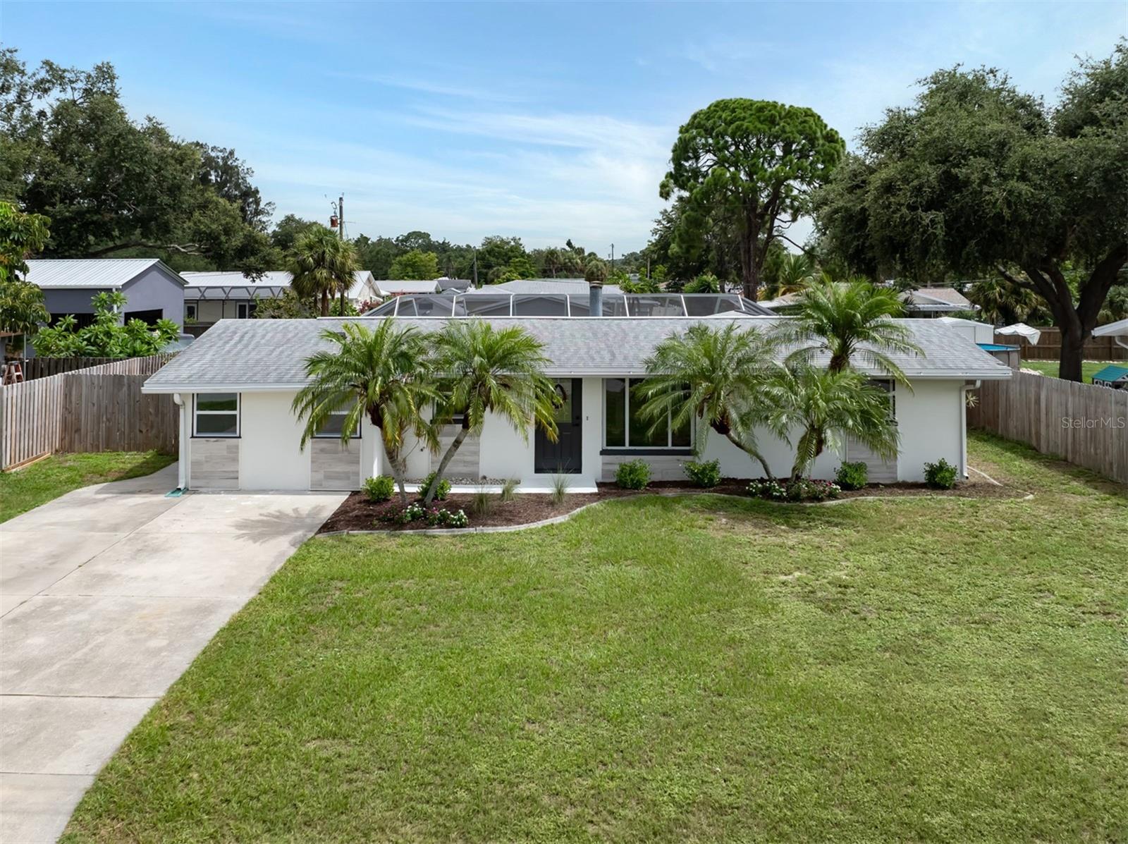 1121 GULF COAST BLVD, VENICE, FL, 34285