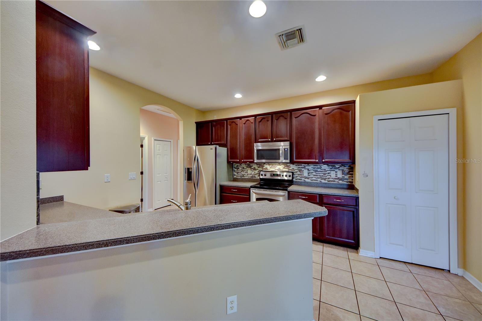 1438 EMERALD HILL WAY, VALRICO, FL, 33594