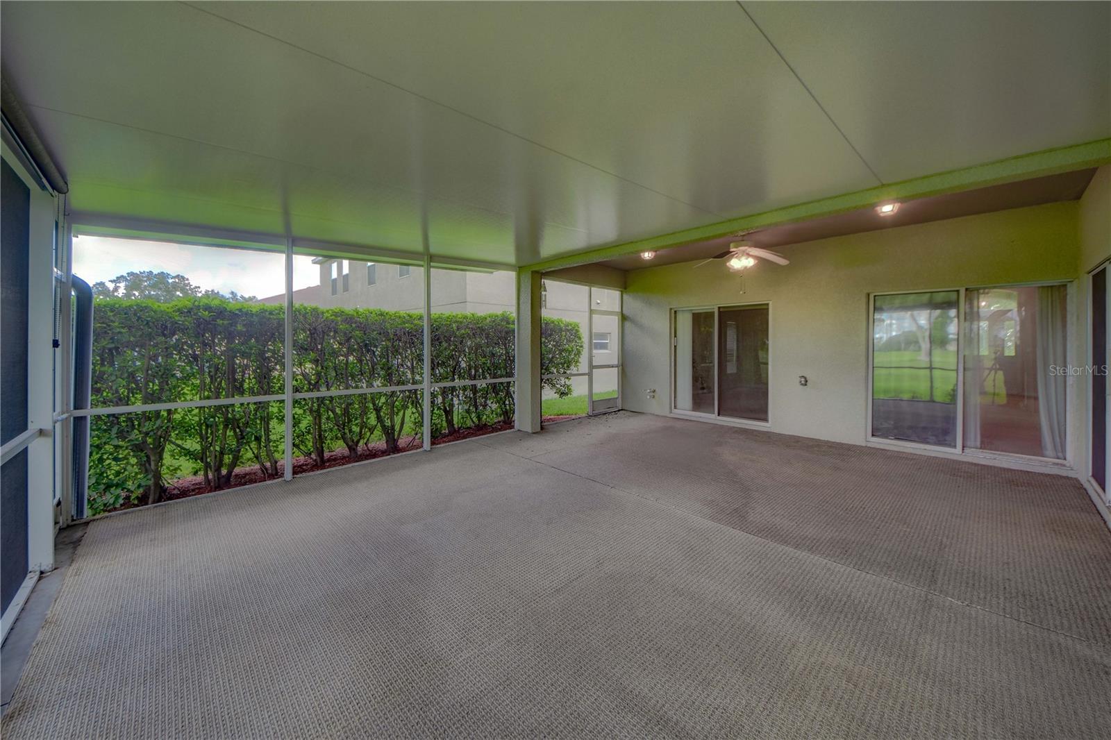 1438 EMERALD HILL WAY, VALRICO, FL, 33594
