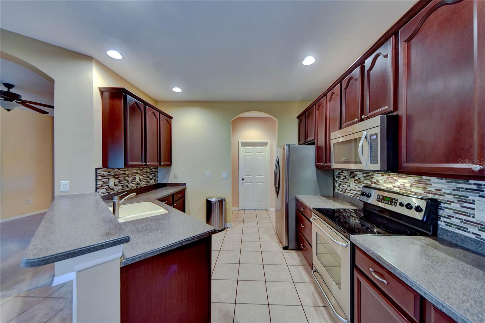 1438 EMERALD HILL WAY, VALRICO, FL, 33594