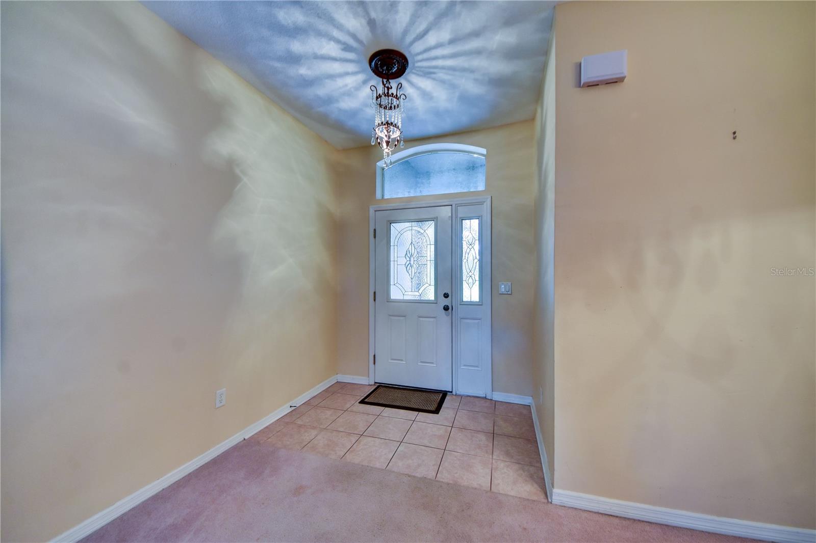 1438 EMERALD HILL WAY, VALRICO, FL, 33594