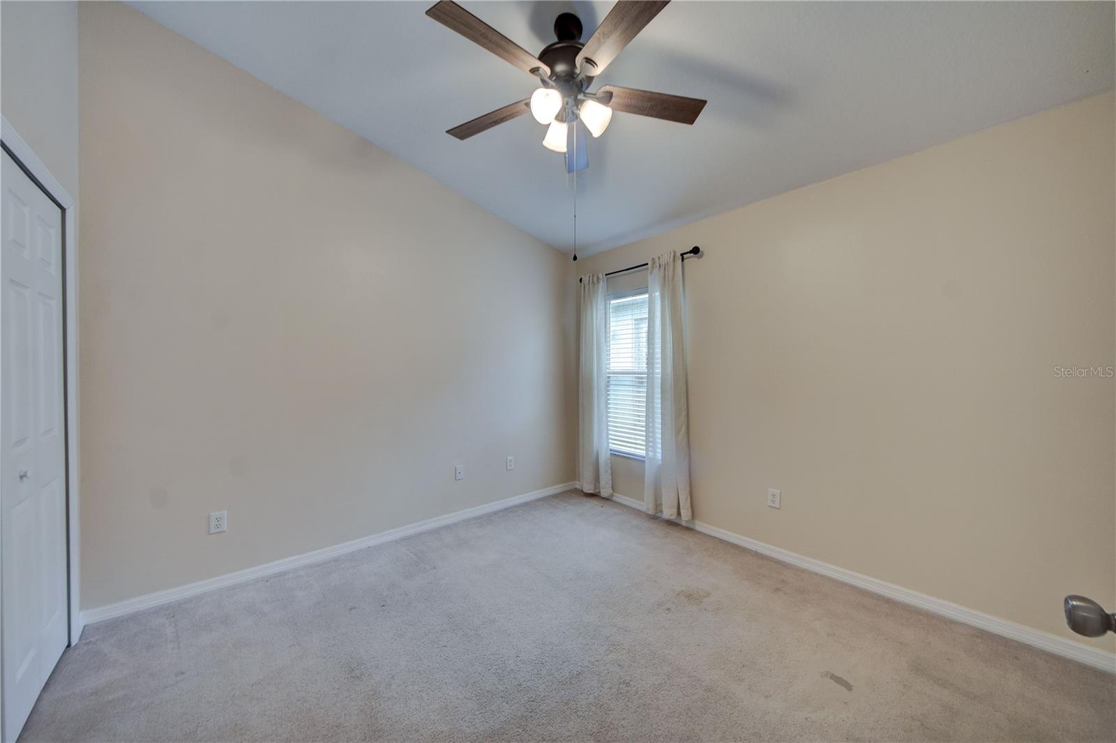 1438 EMERALD HILL WAY, VALRICO, FL, 33594