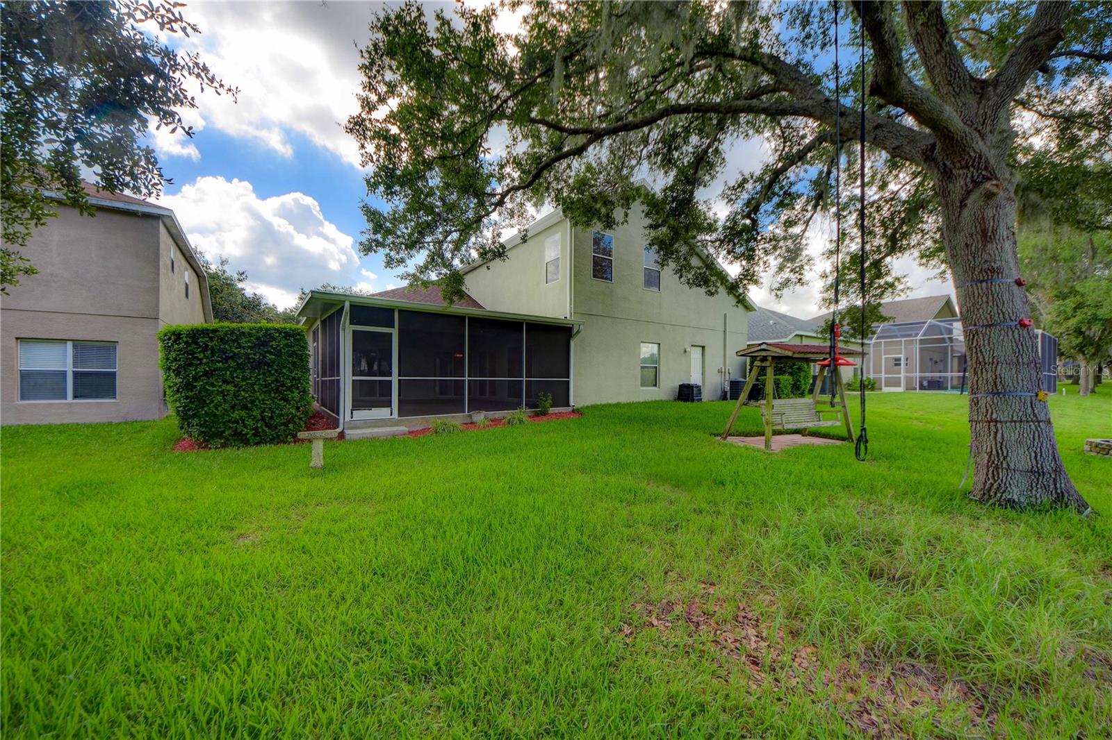 1438 EMERALD HILL WAY, VALRICO, FL, 33594