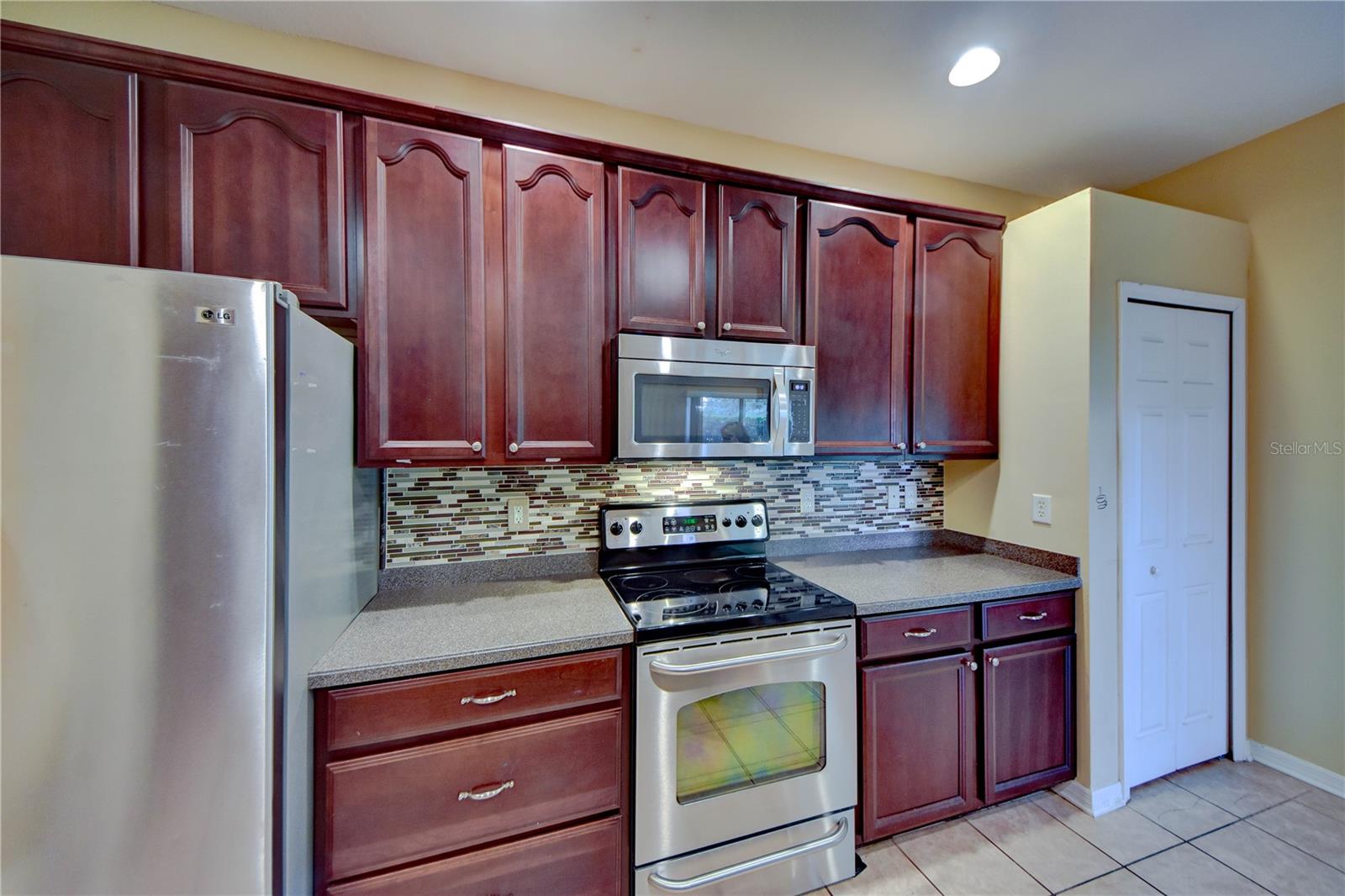 1438 EMERALD HILL WAY, VALRICO, FL, 33594