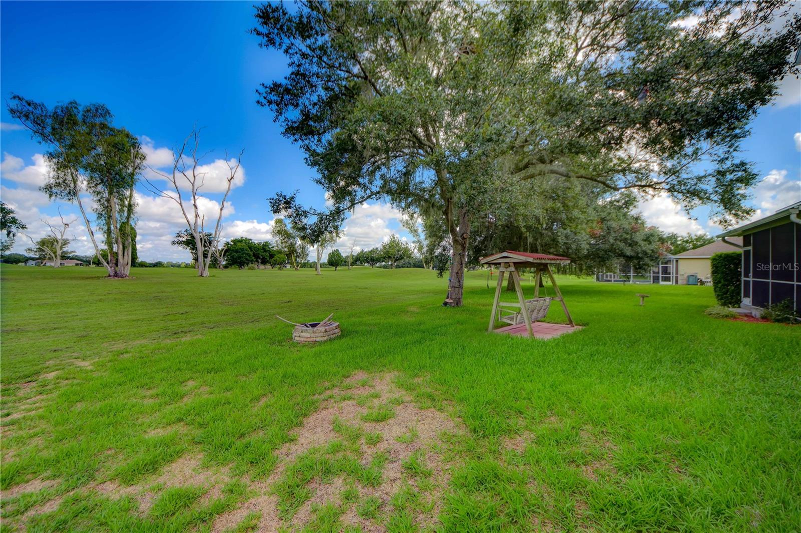 1438 EMERALD HILL WAY, VALRICO, FL, 33594