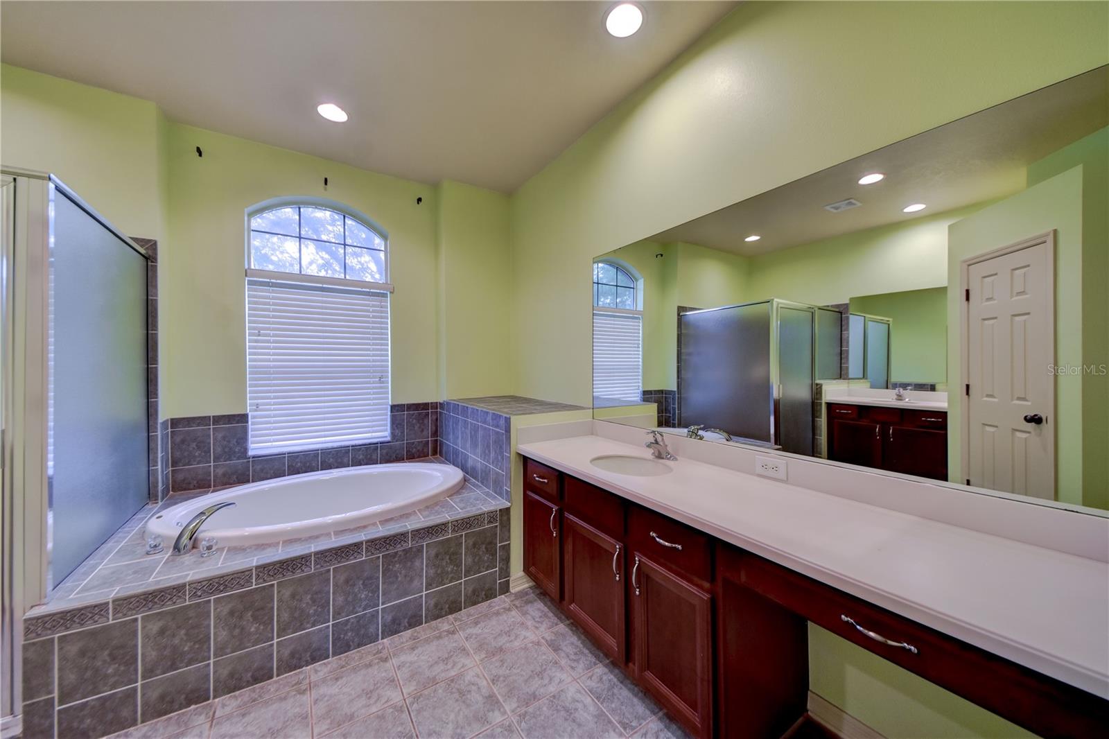 1438 EMERALD HILL WAY, VALRICO, FL, 33594