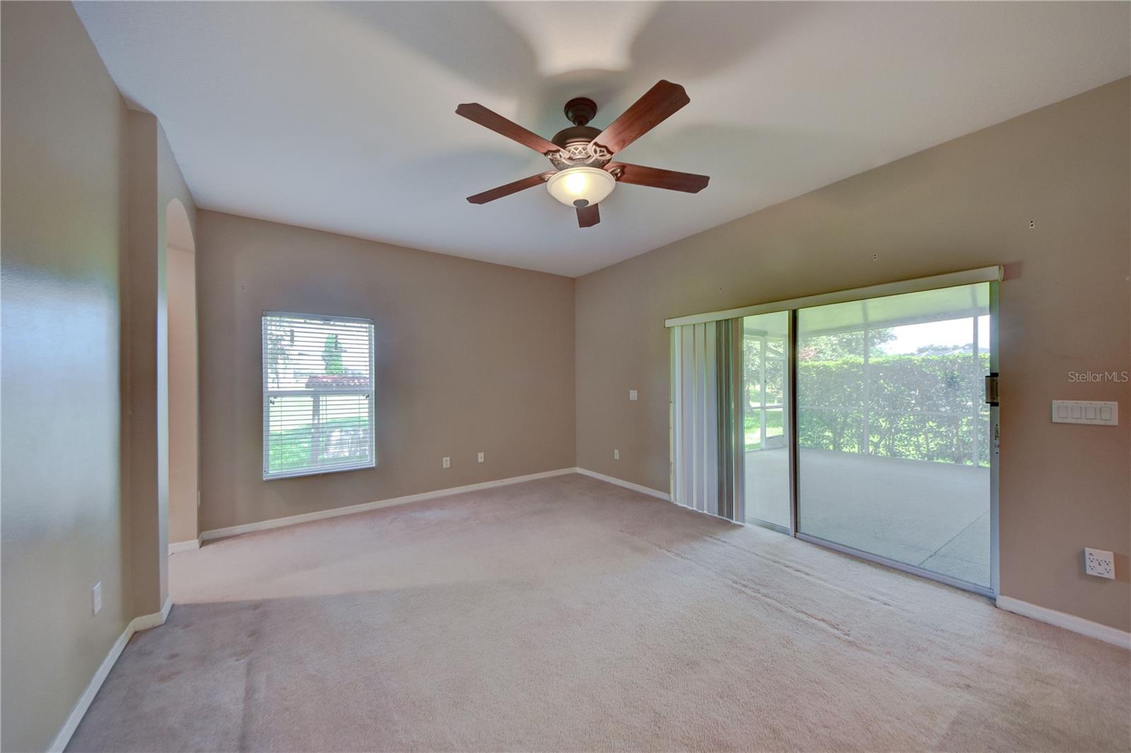 1438 EMERALD HILL WAY, VALRICO, FL, 33594