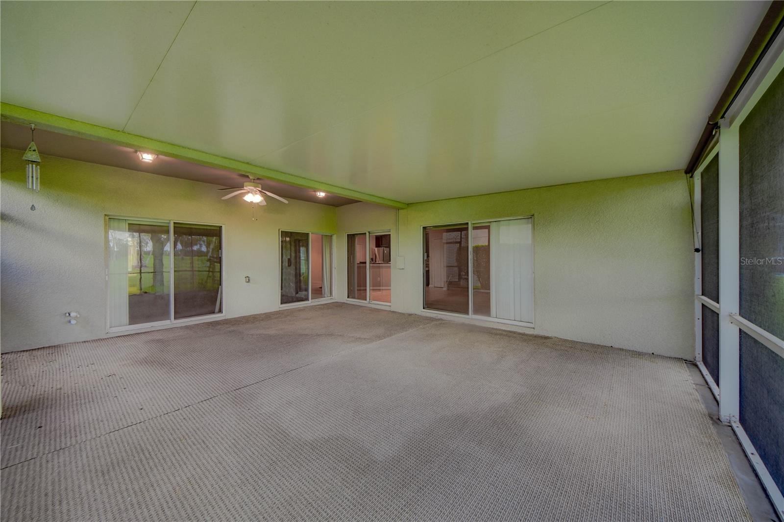 1438 EMERALD HILL WAY, VALRICO, FL, 33594