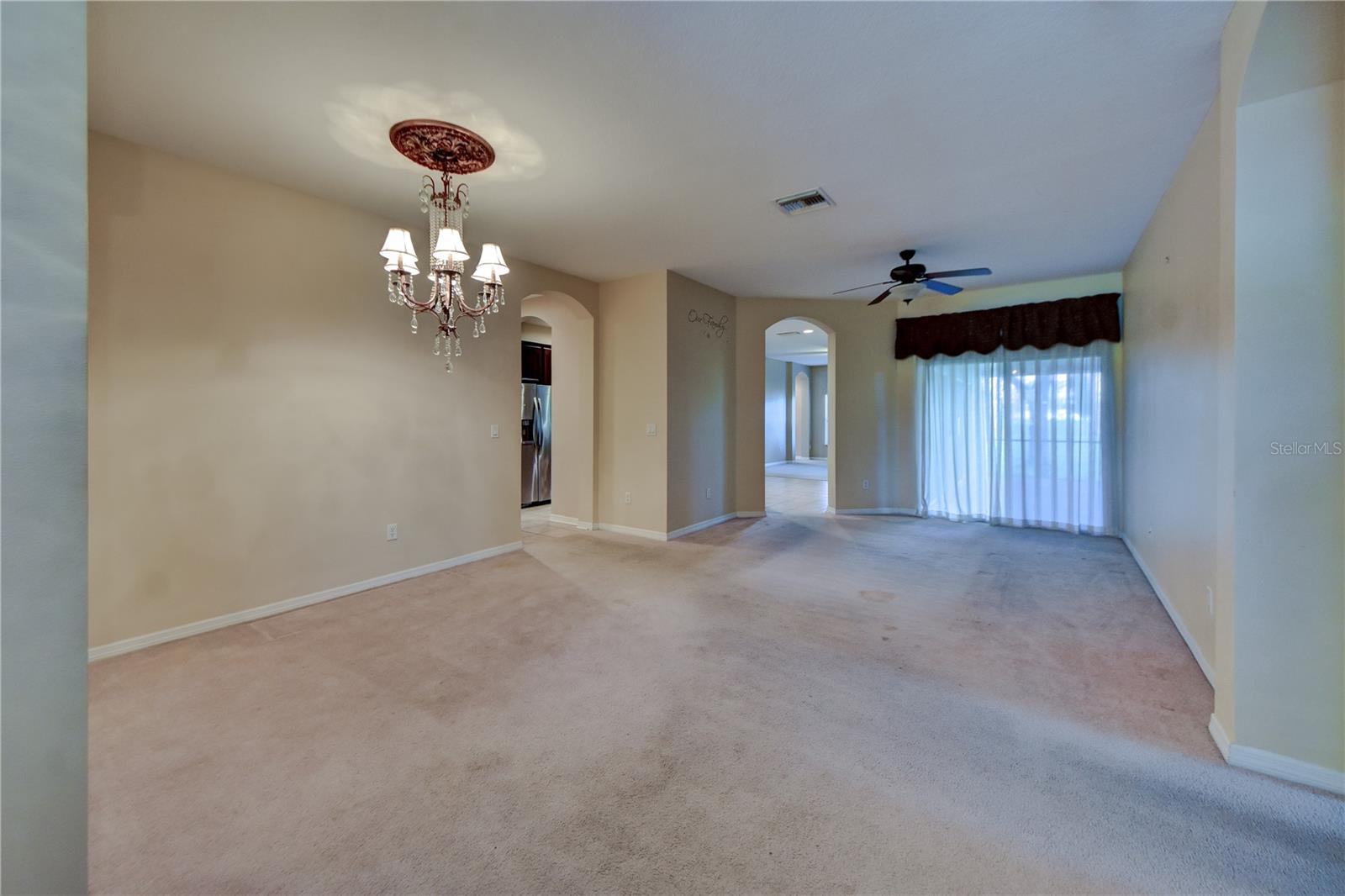 1438 EMERALD HILL WAY, VALRICO, FL, 33594
