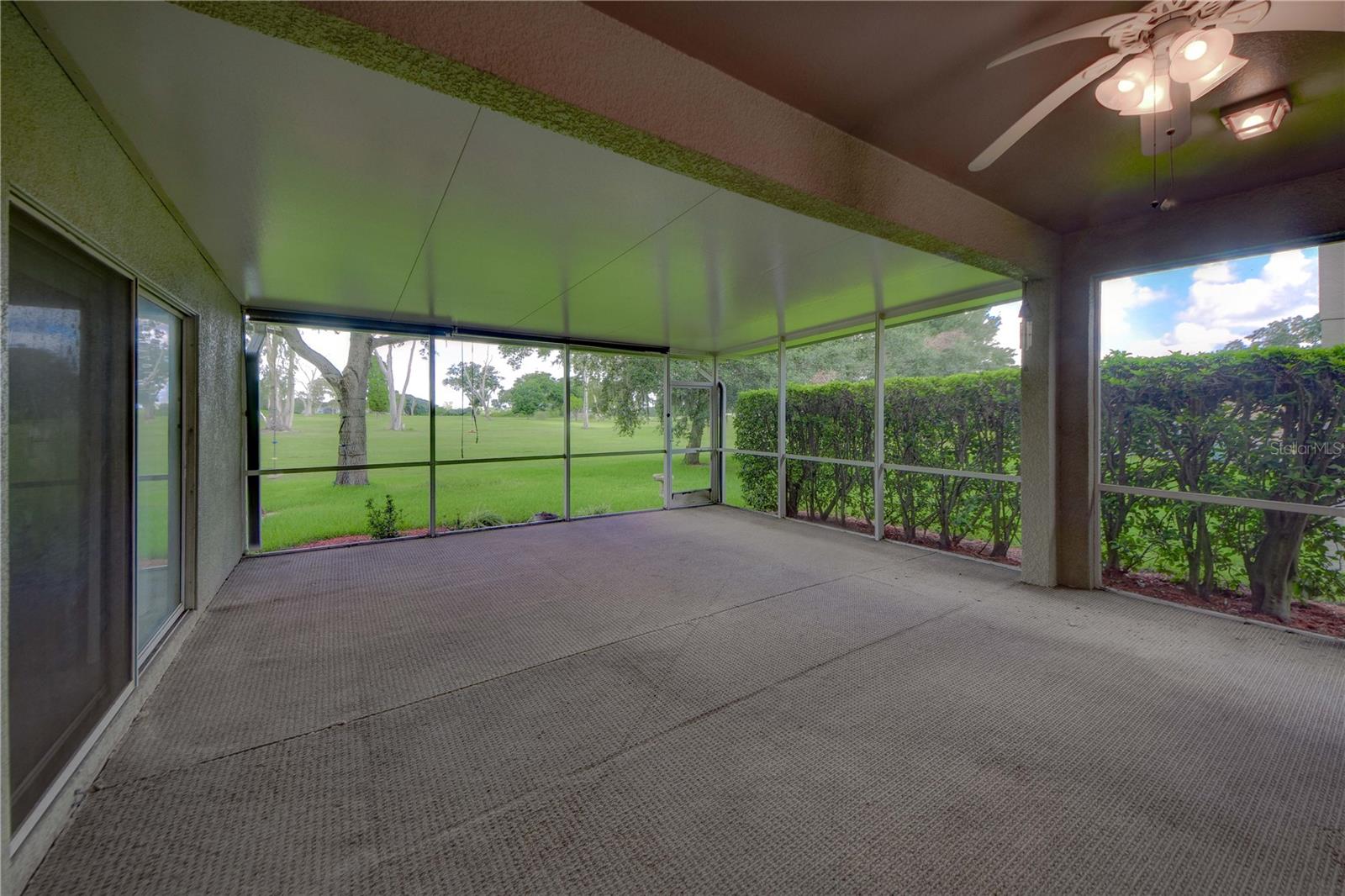 1438 EMERALD HILL WAY, VALRICO, FL, 33594