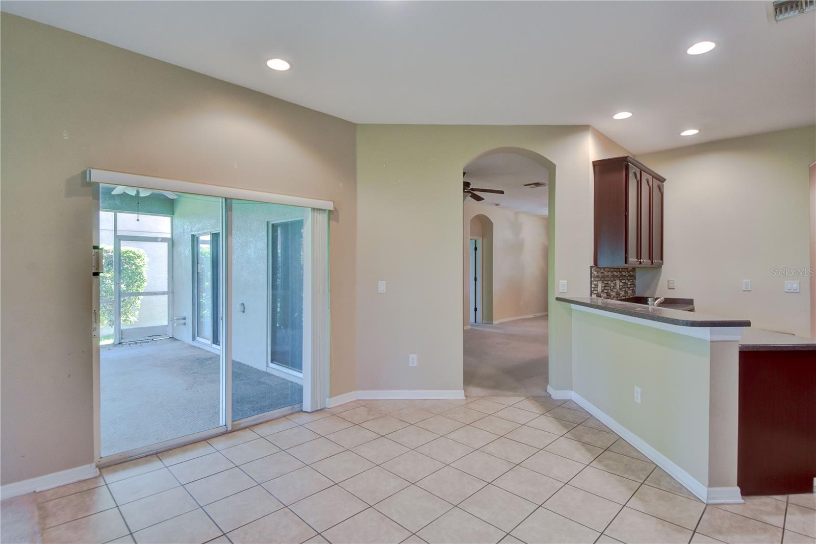 1438 EMERALD HILL WAY, VALRICO, FL, 33594