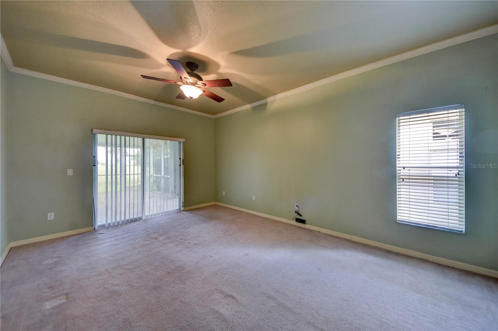 1438 EMERALD HILL WAY, VALRICO, FL, 33594