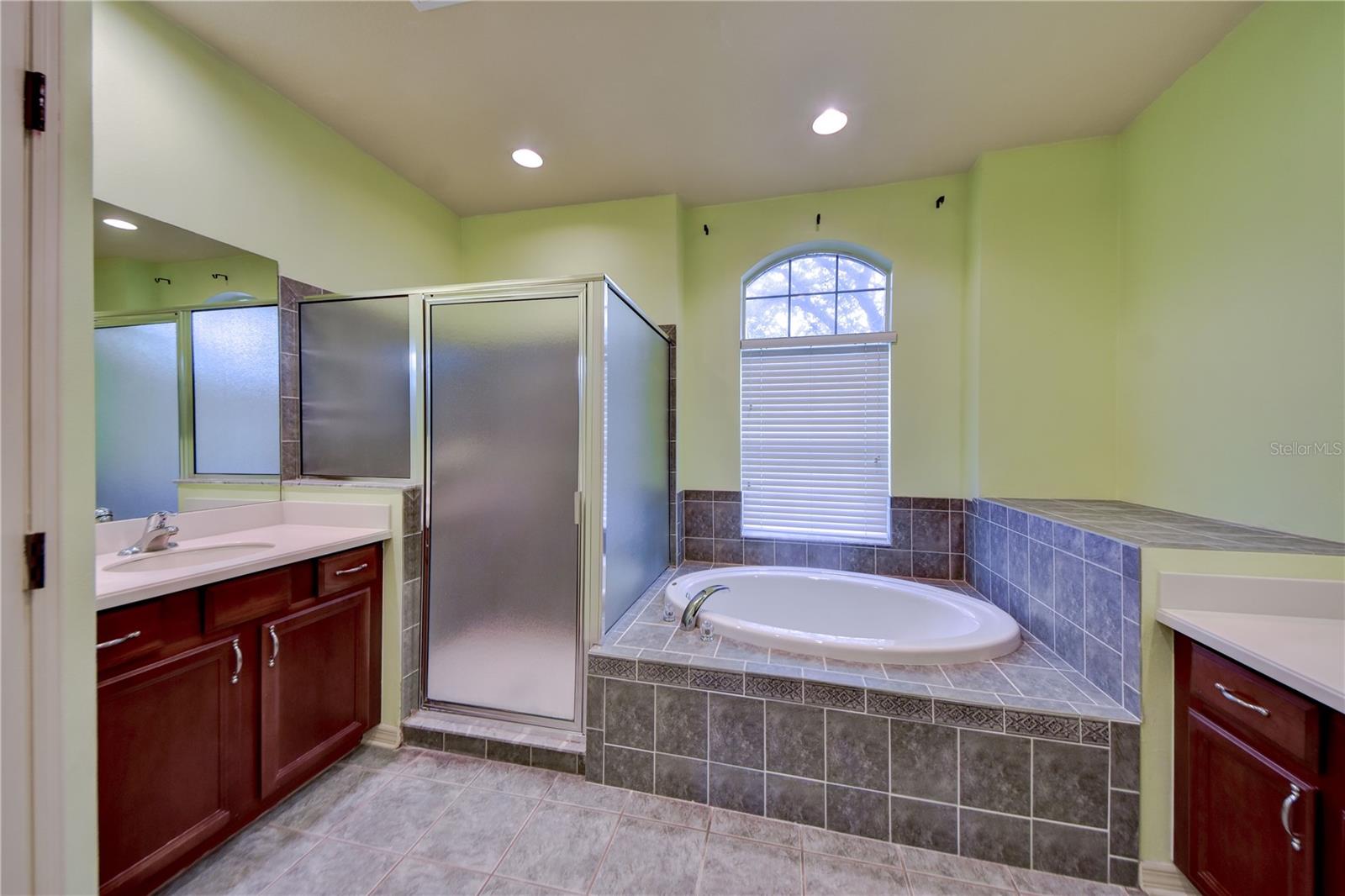 1438 EMERALD HILL WAY, VALRICO, FL, 33594
