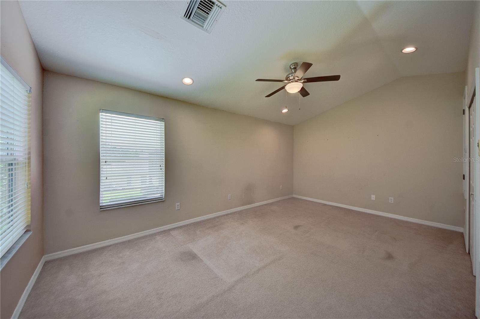 1438 EMERALD HILL WAY, VALRICO, FL, 33594