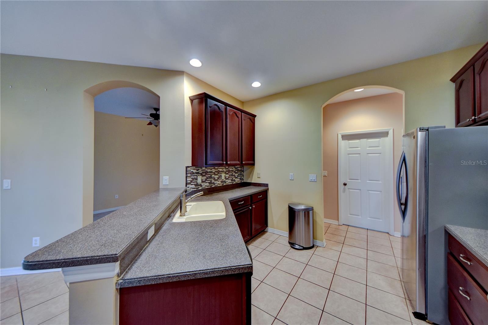 1438 EMERALD HILL WAY, VALRICO, FL, 33594
