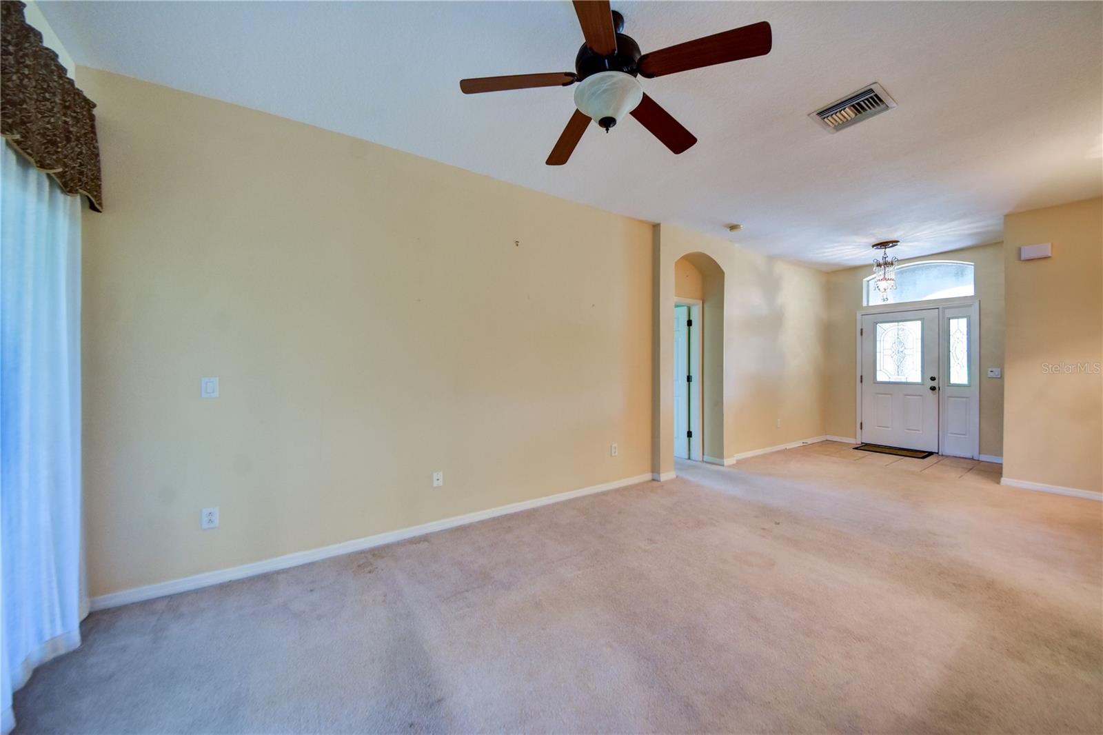 1438 EMERALD HILL WAY, VALRICO, FL, 33594