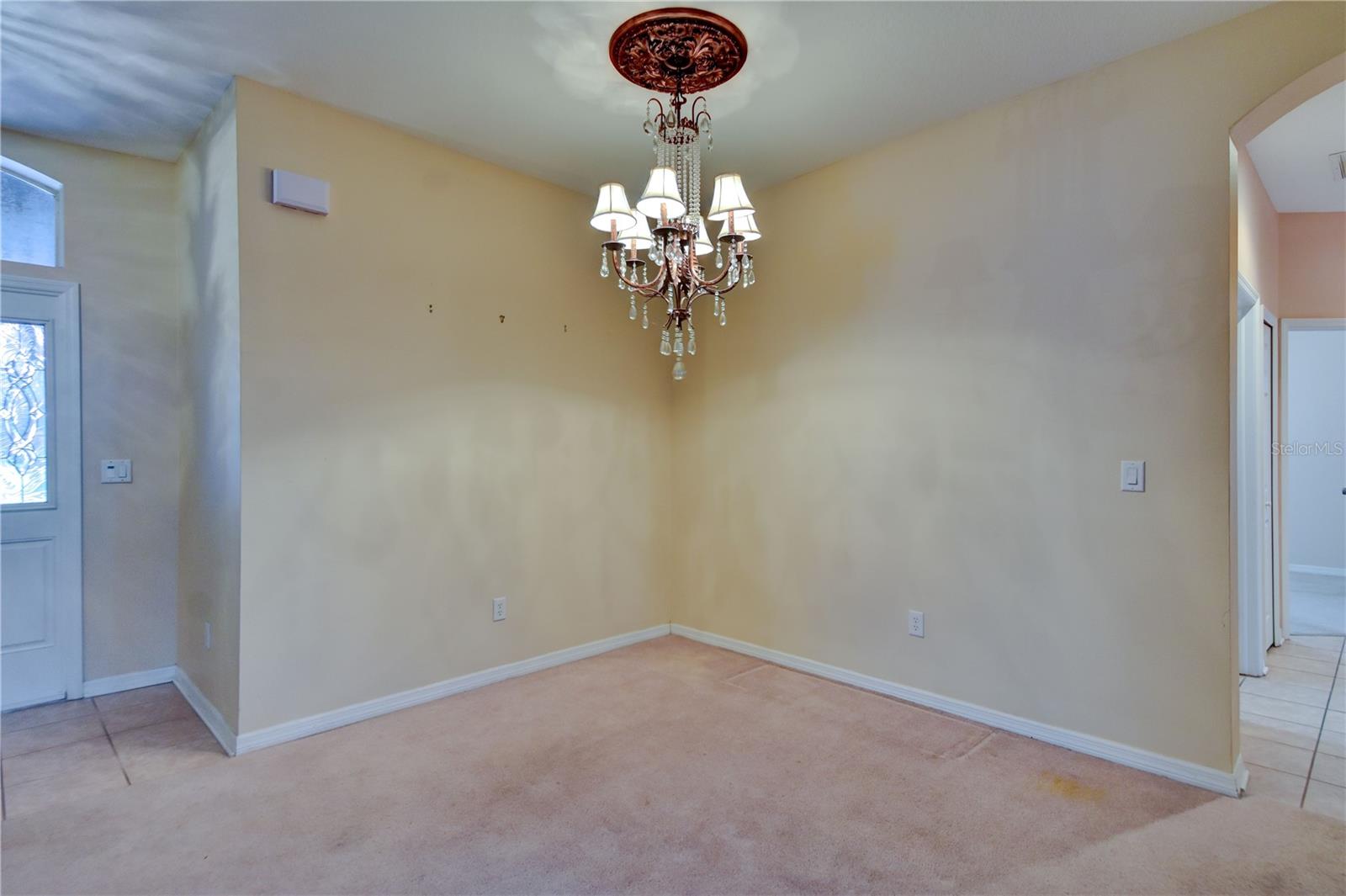 1438 EMERALD HILL WAY, VALRICO, FL, 33594