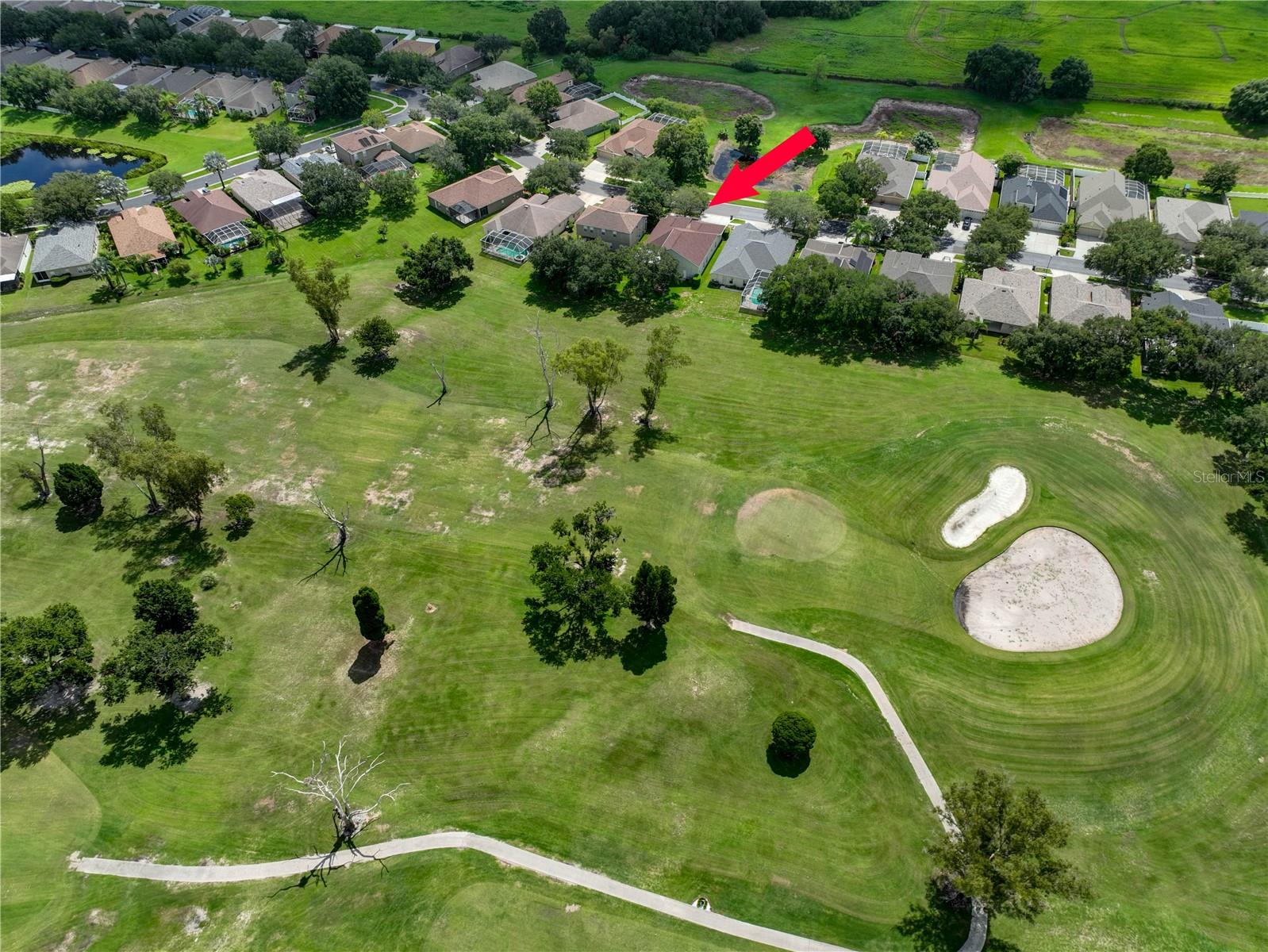 1438 EMERALD HILL WAY, VALRICO, FL, 33594