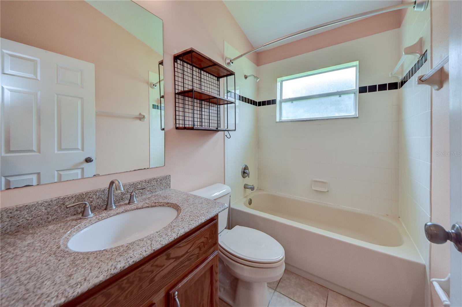 1438 EMERALD HILL WAY, VALRICO, FL, 33594