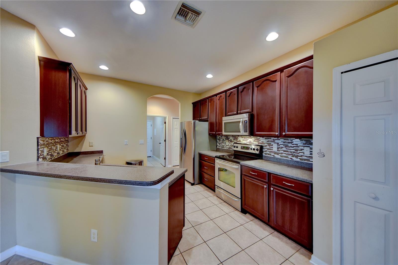 1438 EMERALD HILL WAY, VALRICO, FL, 33594