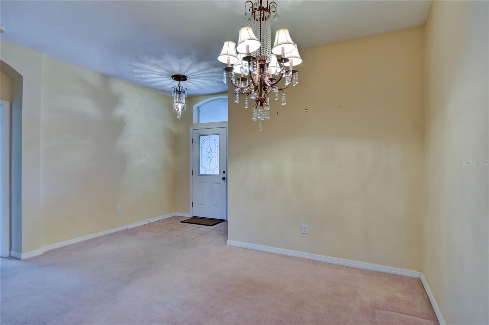 1438 EMERALD HILL WAY, VALRICO, FL, 33594