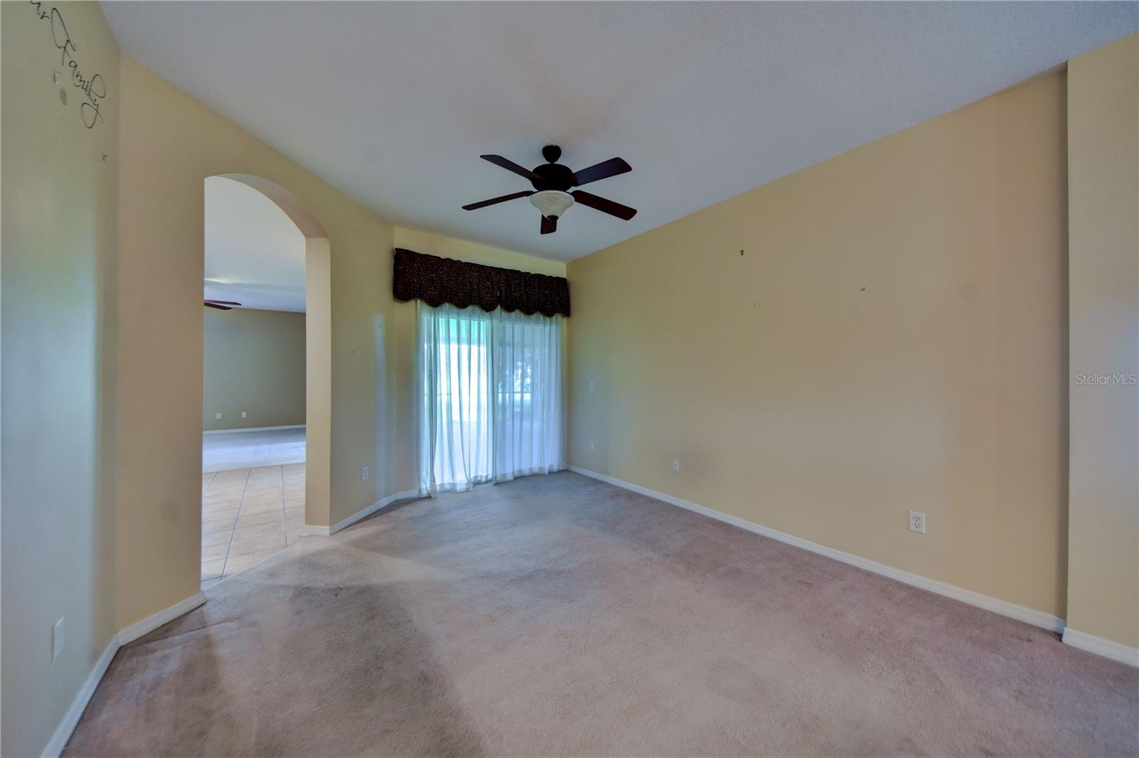 1438 EMERALD HILL WAY, VALRICO, FL, 33594
