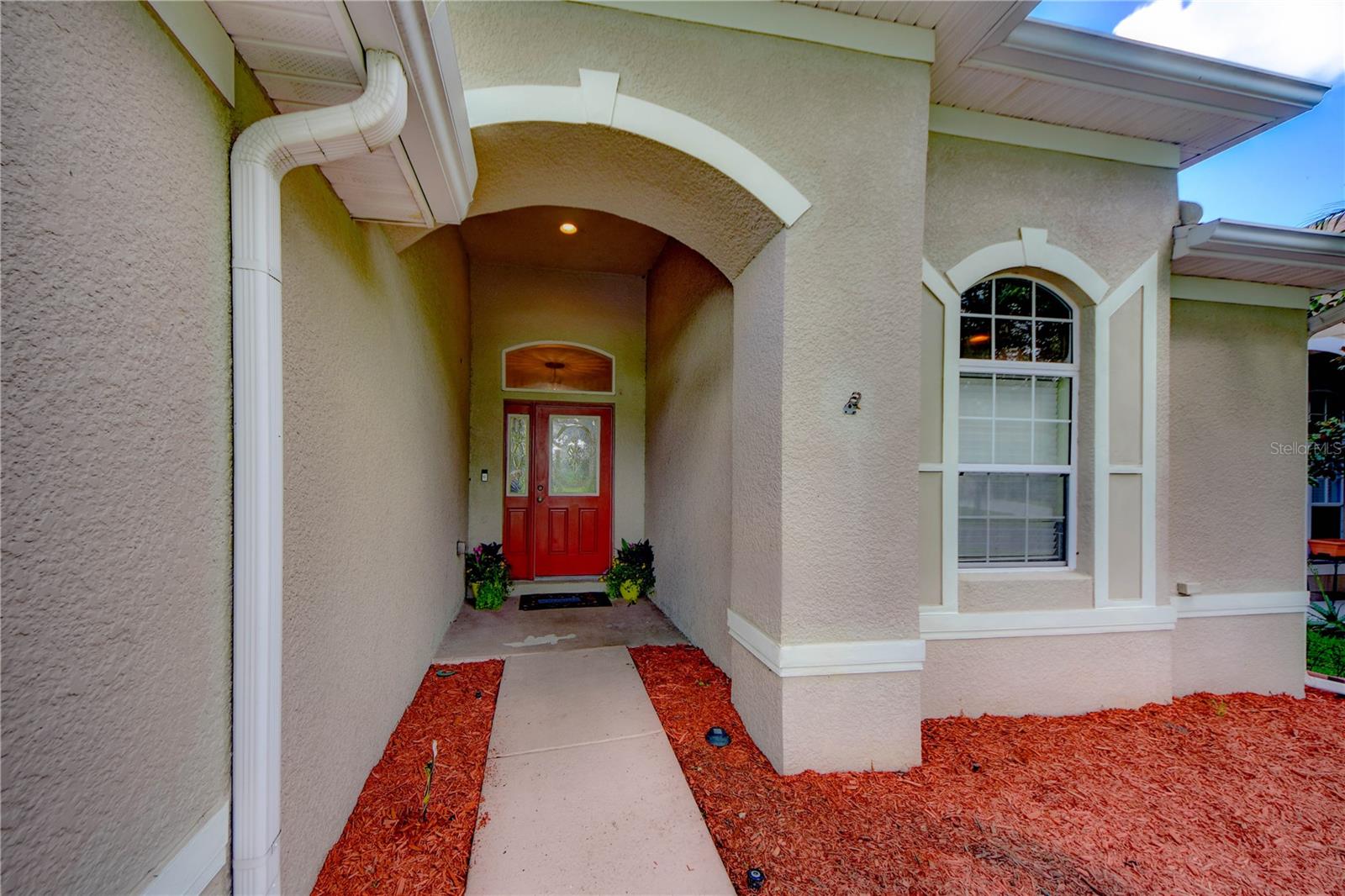 1438 EMERALD HILL WAY, VALRICO, FL, 33594