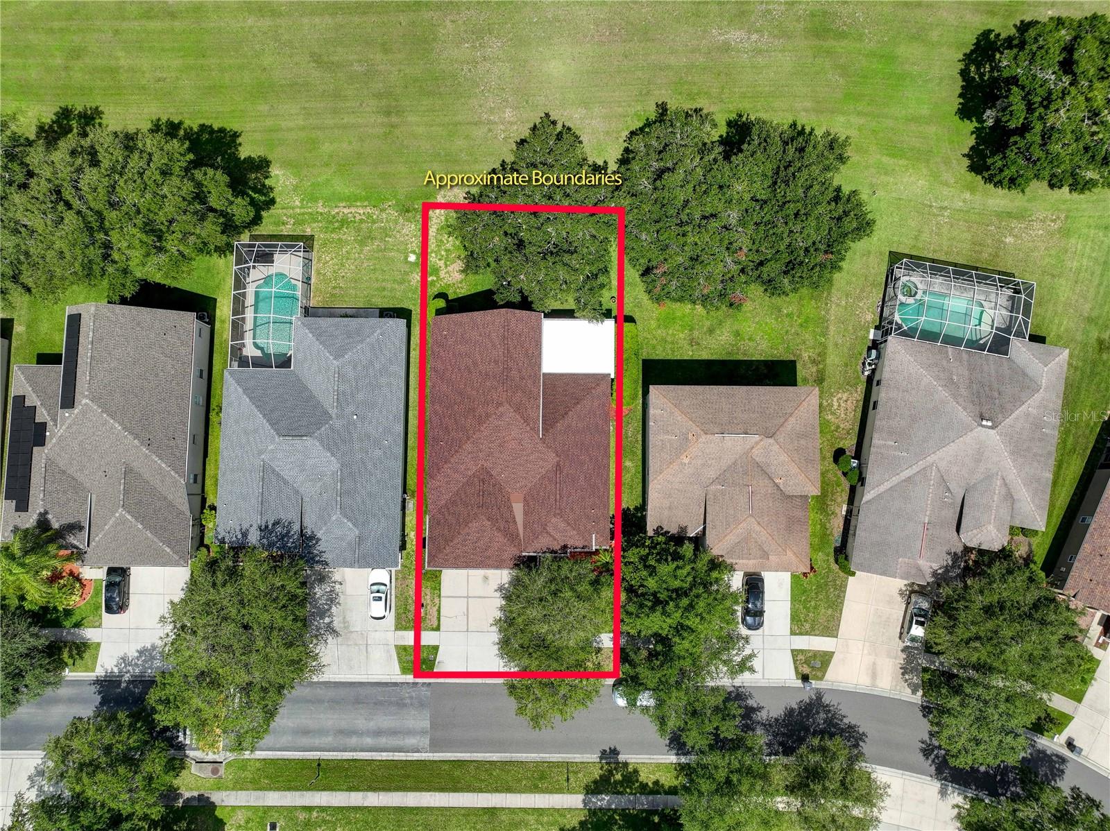 1438 EMERALD HILL WAY, VALRICO, FL, 33594