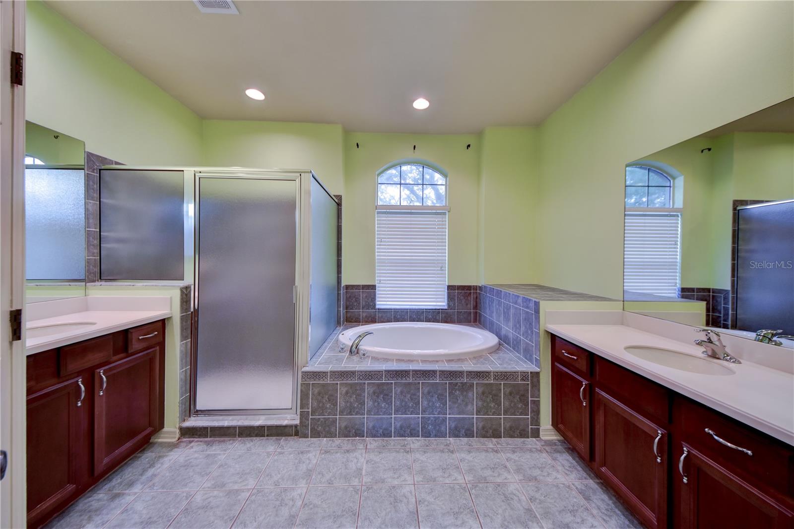 1438 EMERALD HILL WAY, VALRICO, FL, 33594