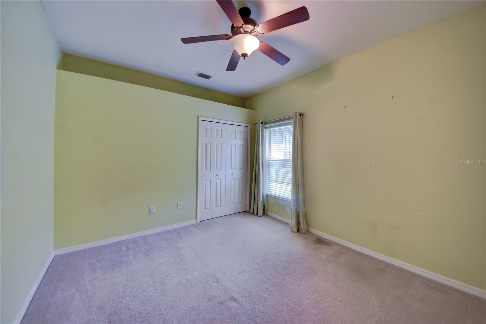 1438 EMERALD HILL WAY, VALRICO, FL, 33594