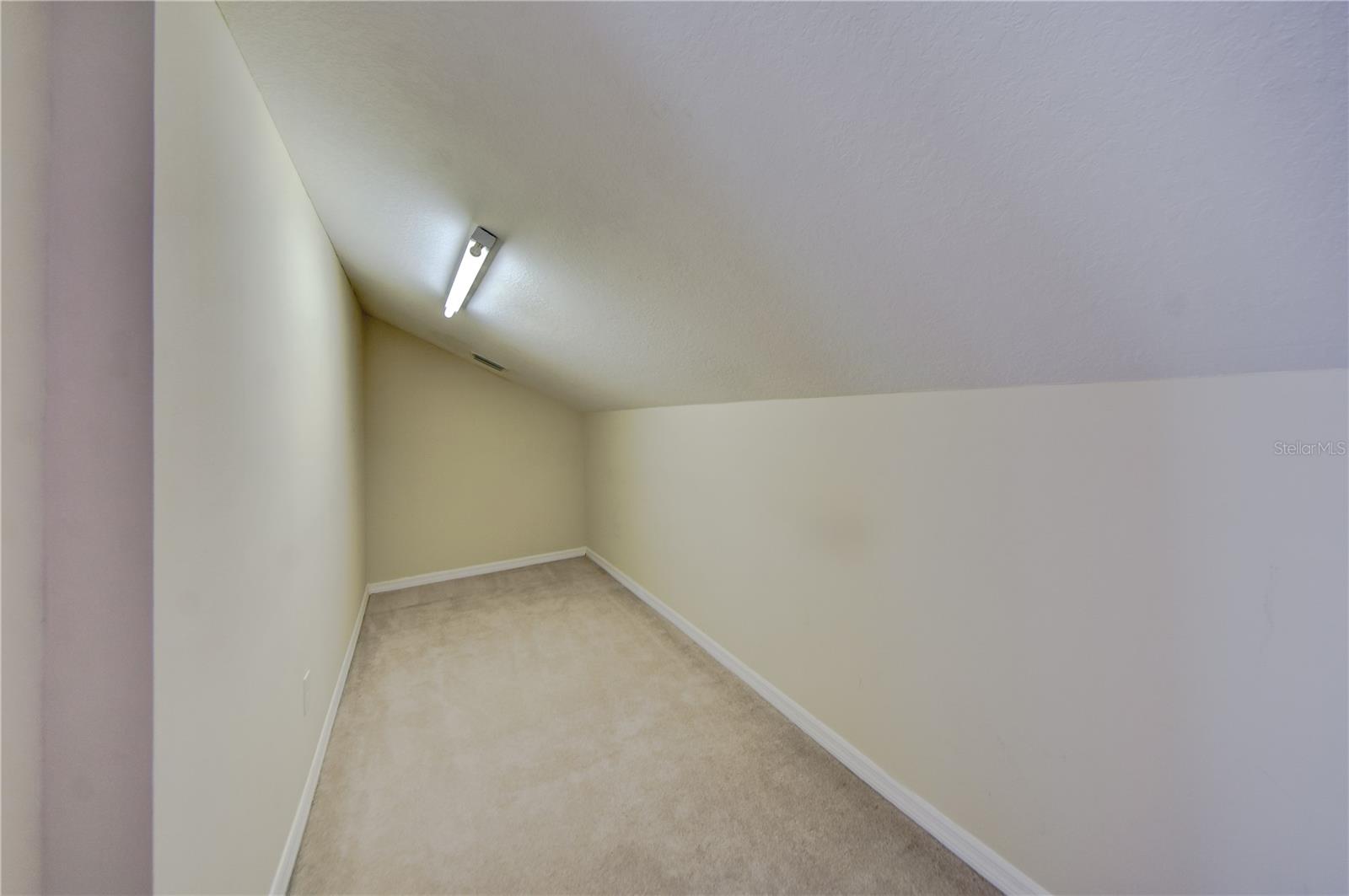 1438 EMERALD HILL WAY, VALRICO, FL, 33594