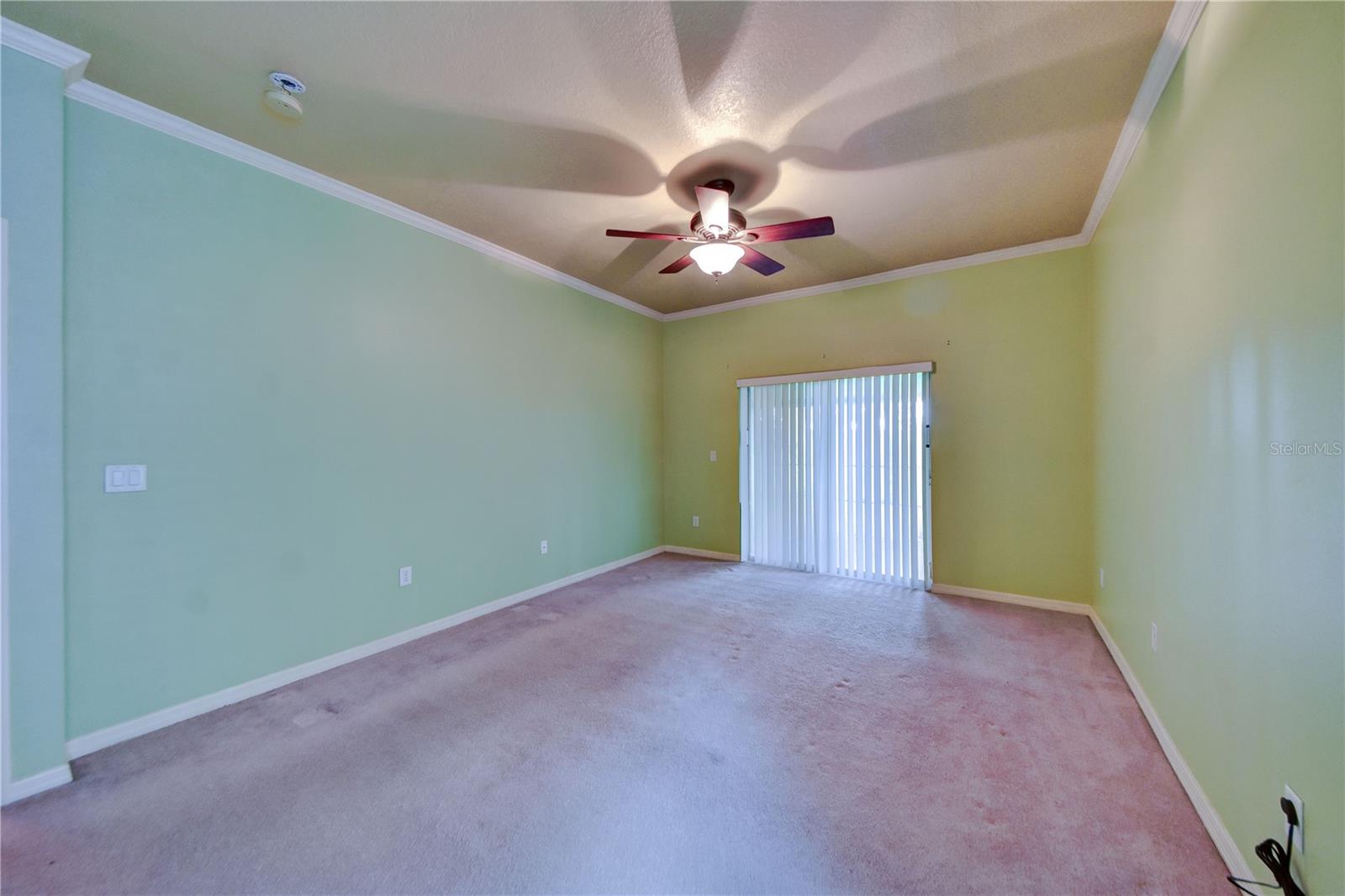 1438 EMERALD HILL WAY, VALRICO, FL, 33594