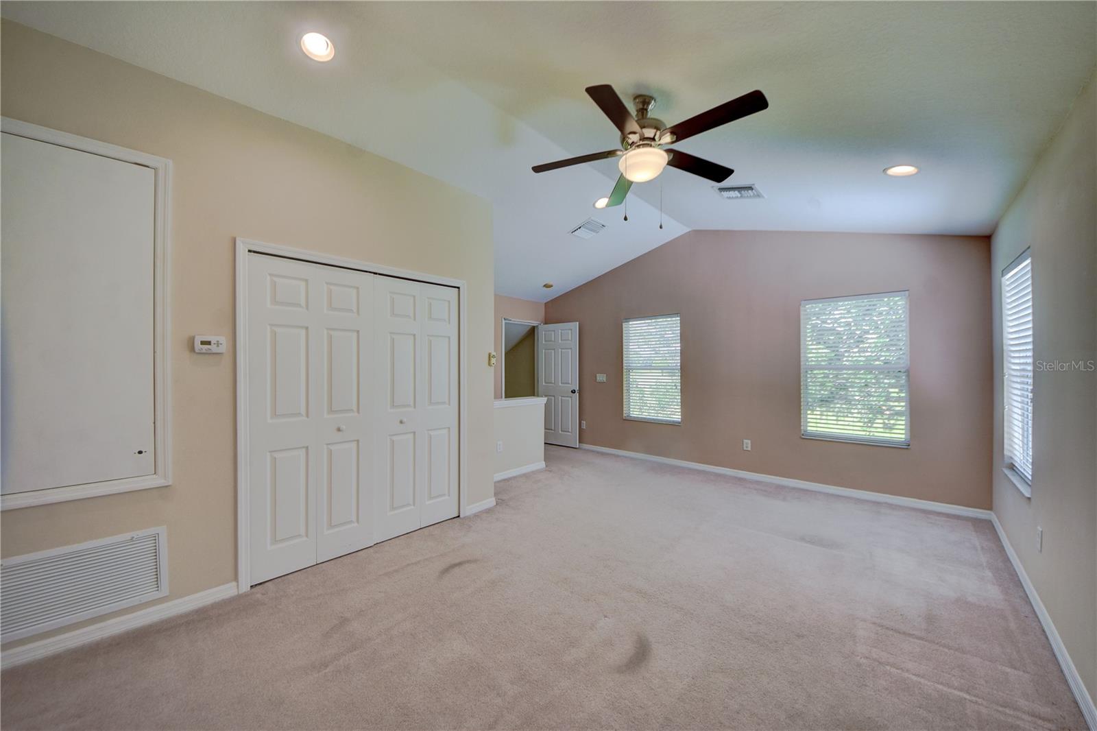 1438 EMERALD HILL WAY, VALRICO, FL, 33594