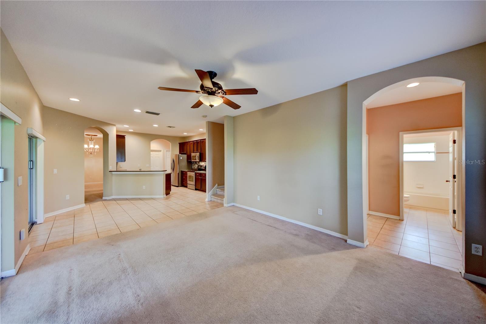 1438 EMERALD HILL WAY, VALRICO, FL, 33594