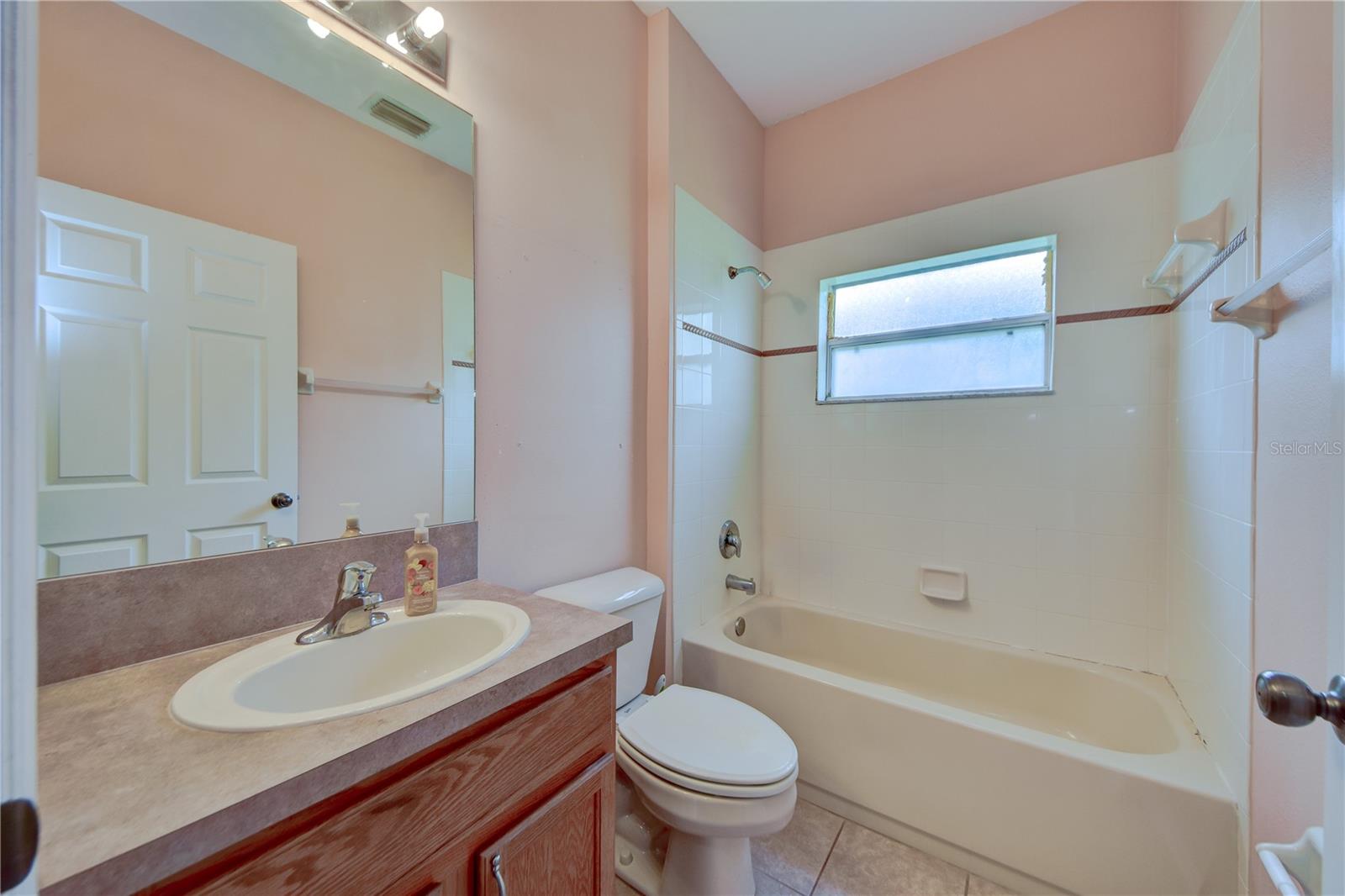 1438 EMERALD HILL WAY, VALRICO, FL, 33594