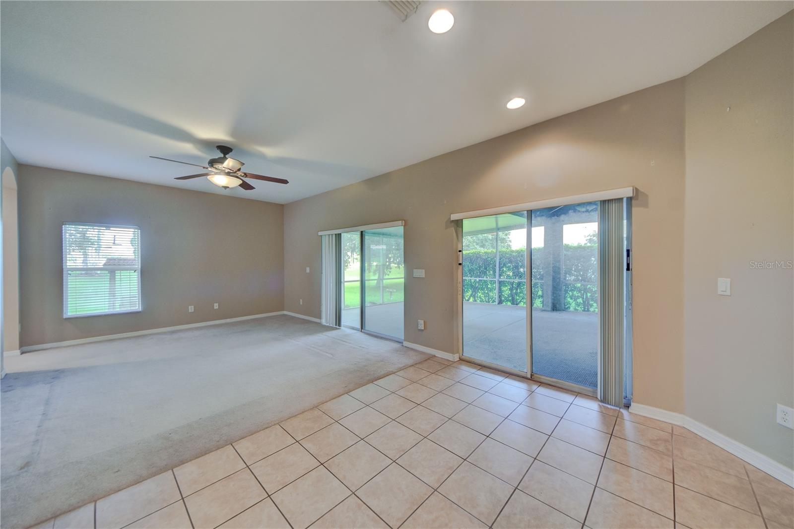 1438 EMERALD HILL WAY, VALRICO, FL, 33594