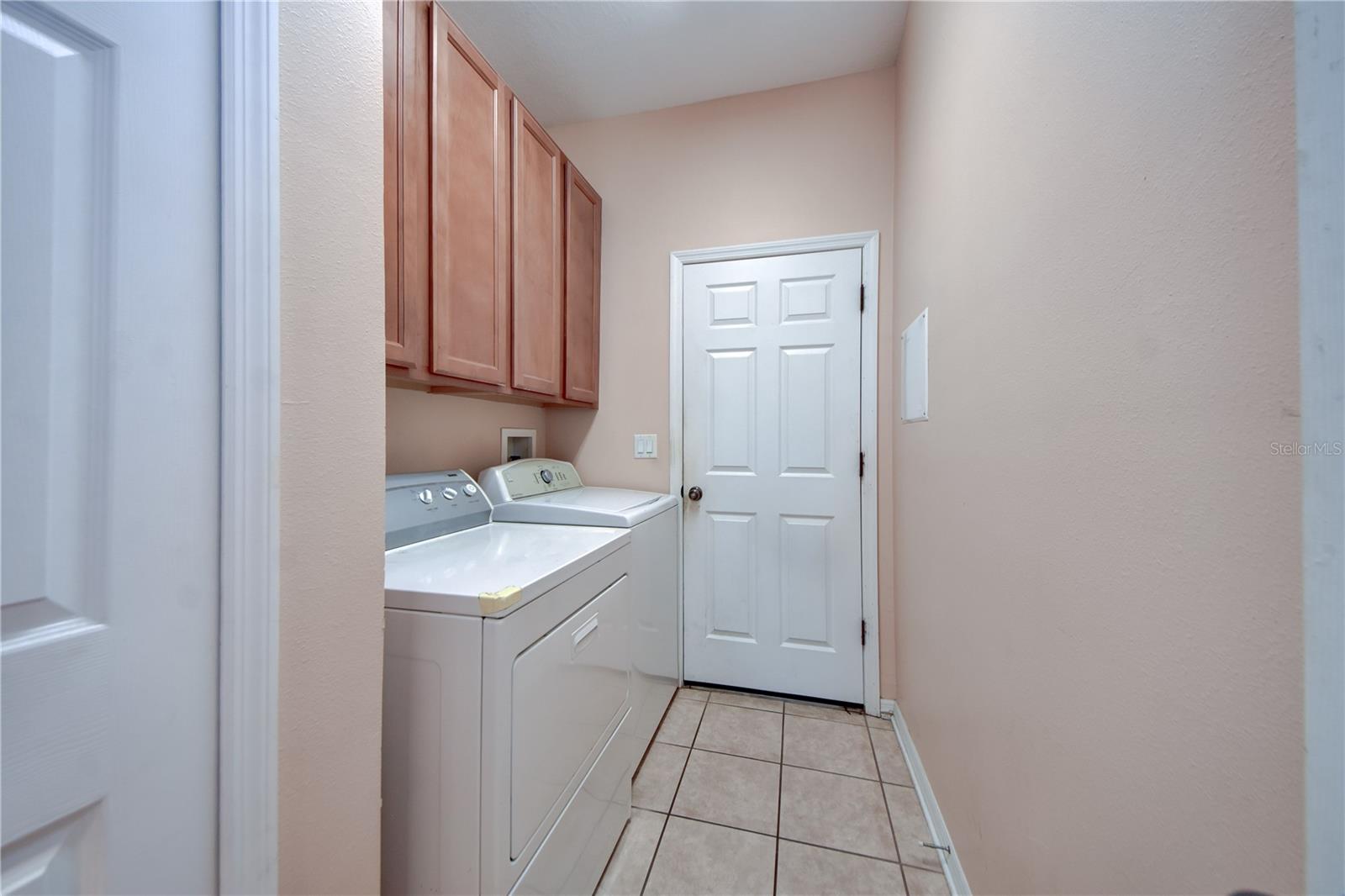 1438 EMERALD HILL WAY, VALRICO, FL, 33594