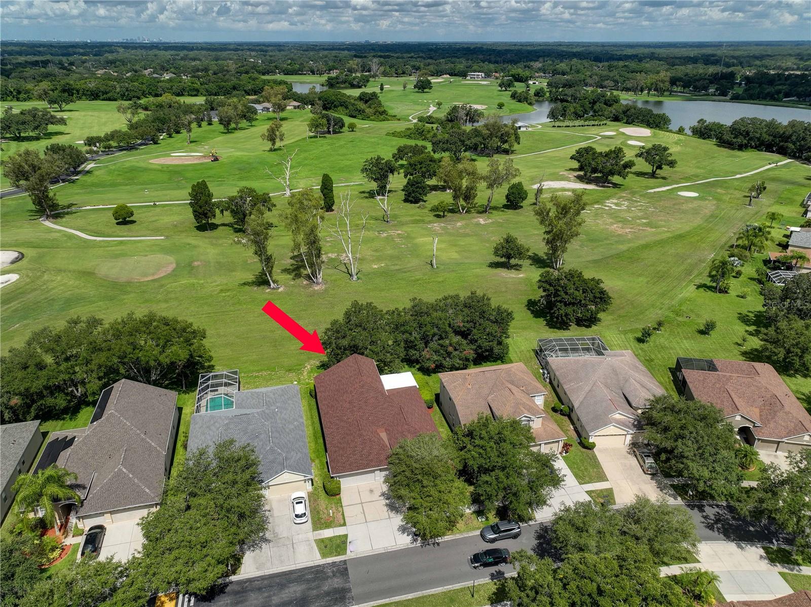 1438 EMERALD HILL WAY, VALRICO, FL, 33594