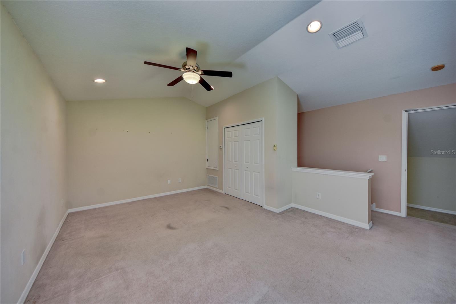 1438 EMERALD HILL WAY, VALRICO, FL, 33594