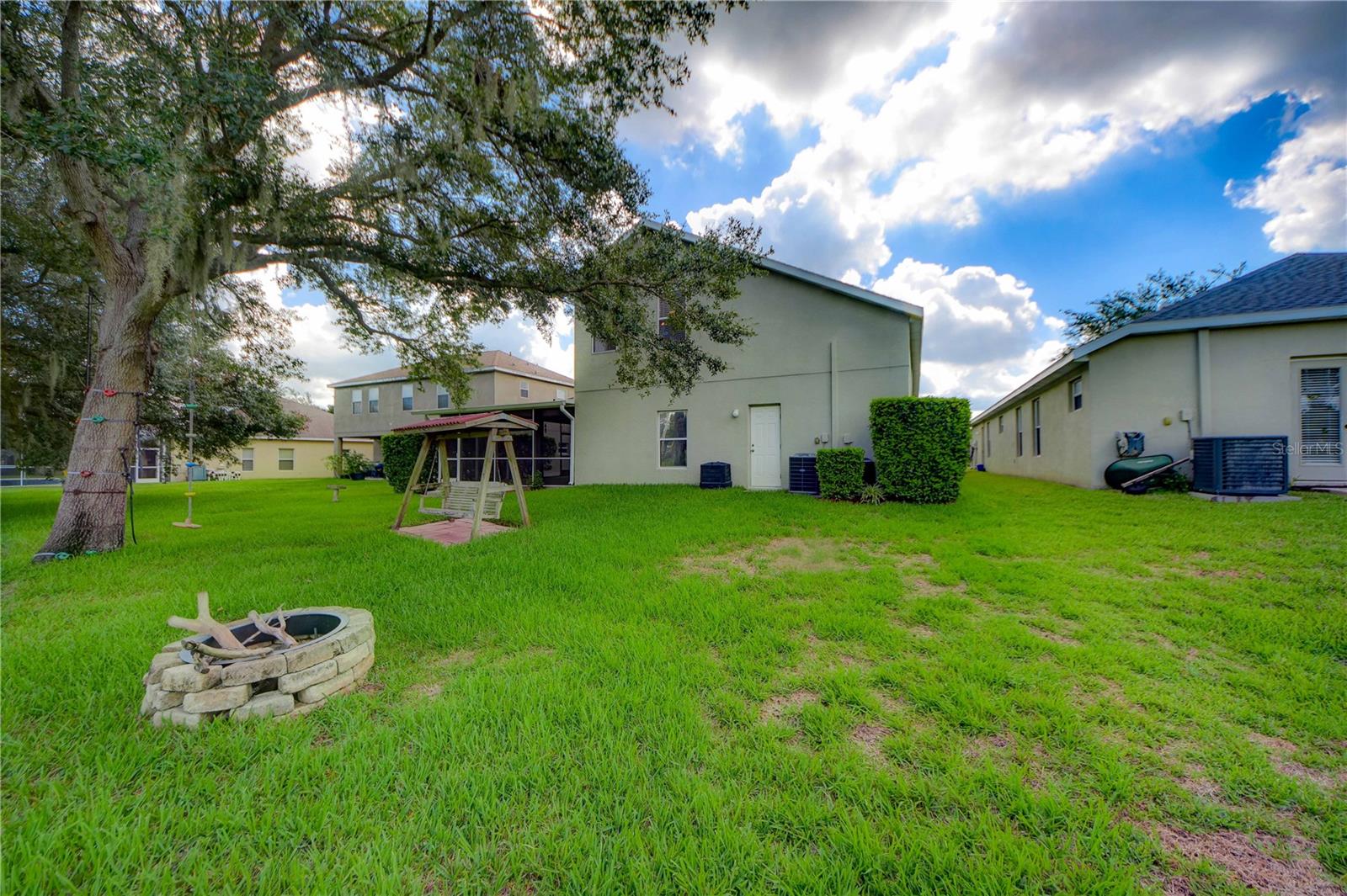 1438 EMERALD HILL WAY, VALRICO, FL, 33594