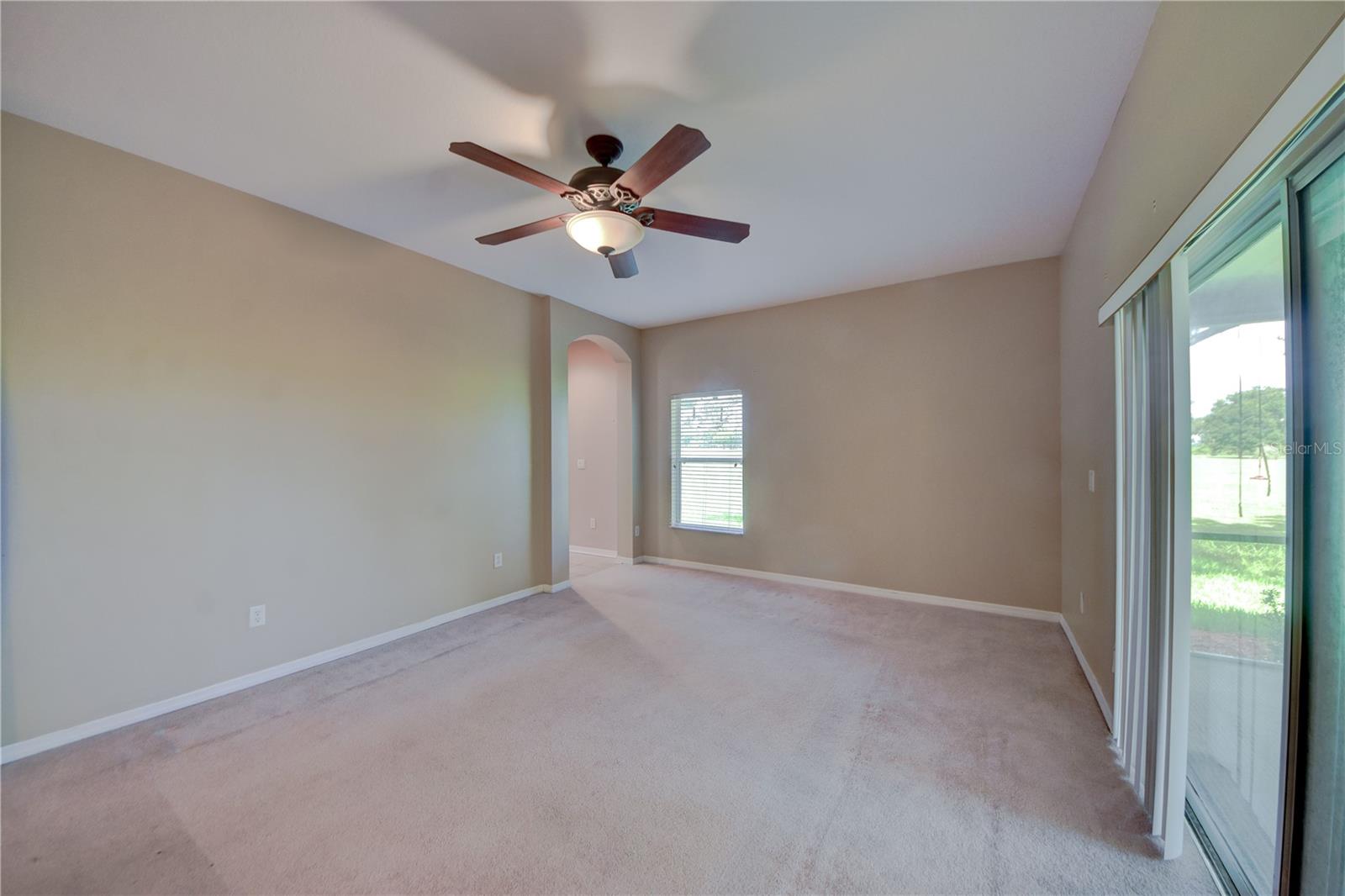 1438 EMERALD HILL WAY, VALRICO, FL, 33594