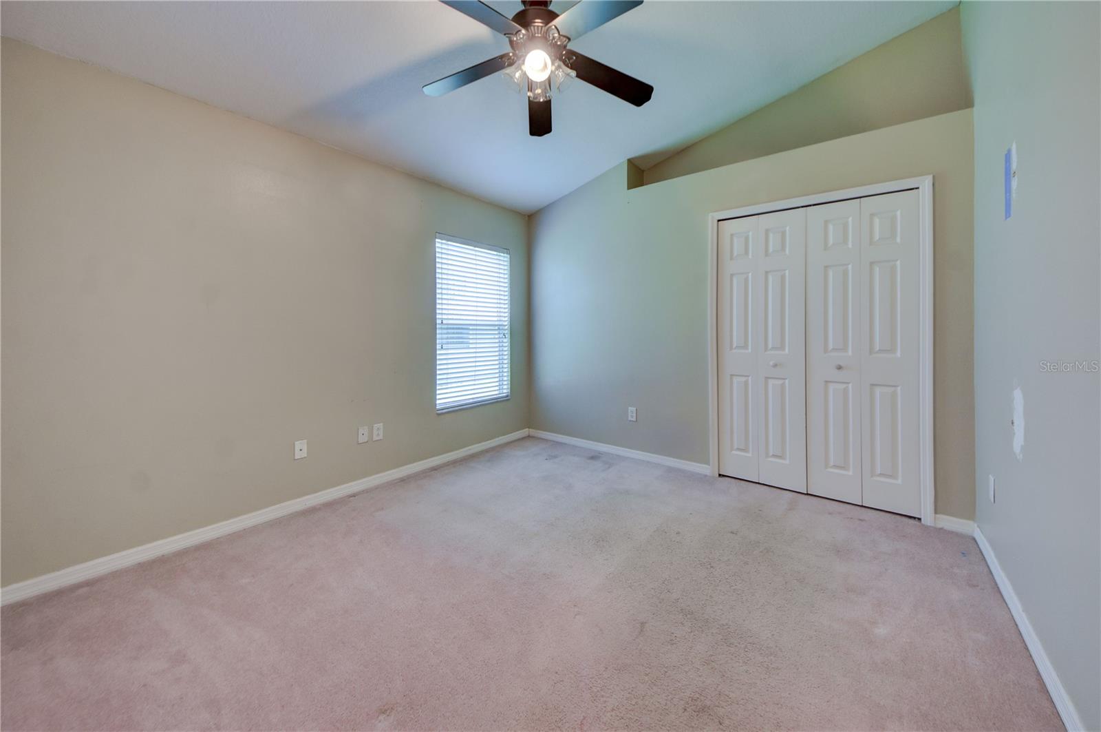 1438 EMERALD HILL WAY, VALRICO, FL, 33594