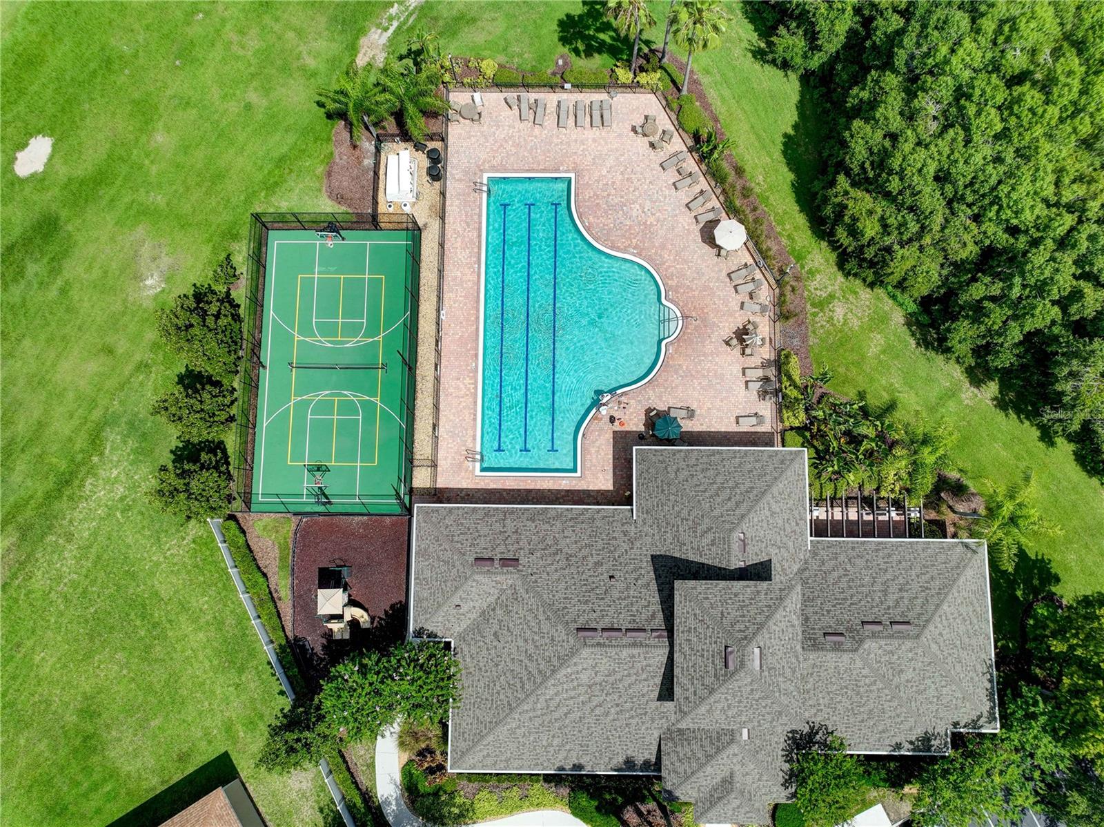 1438 EMERALD HILL WAY, VALRICO, FL, 33594